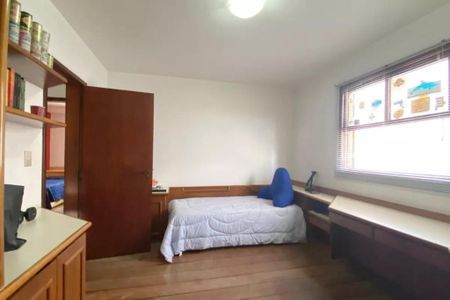 Casa de condomínio à venda com 340m², 3 quartos e 2 vagas Casa de condomínio à venda com 340m², 3 quartos e 2 vagasFoto 20