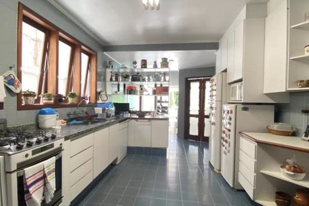 Casa de condomínio à venda com 340m², 3 quartos e 2 vagas Casa de condomínio à venda com 340m², 3 quartos e 2 vagasFoto 08