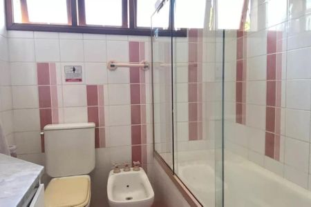 Casa de condomínio à venda com 340m², 3 quartos e 2 vagas Casa de condomínio à venda com 340m², 3 quartos e 2 vagasFoto 27