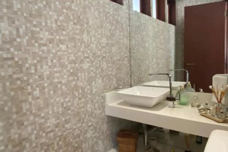 Casa de condomínio à venda com 340m², 3 quartos e 2 vagas Casa de condomínio à venda com 340m², 3 quartos e 2 vagasFoto 19