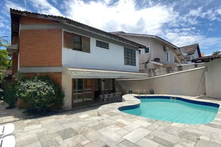 Casa de condomínio à venda com 340m², 3 quartos e 2 vagas Casa de condomínio à venda com 340m², 3 quartos e 2 vagasFoto 43