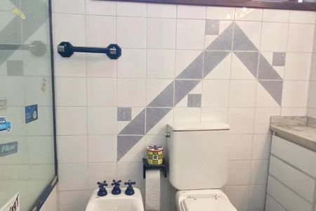 Casa de condomínio à venda com 340m², 3 quartos e 2 vagas Casa de condomínio à venda com 340m², 3 quartos e 2 vagasFoto 24
