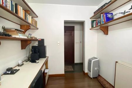 Casa de condomínio à venda com 340m², 3 quartos e 2 vagas Casa de condomínio à venda com 340m², 3 quartos e 2 vagasFoto 37