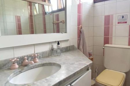 Casa de condomínio à venda com 340m², 3 quartos e 2 vagas Casa de condomínio à venda com 340m², 3 quartos e 2 vagasFoto 28