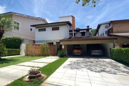 Casa de condomínio à venda com 340m², 3 quartos e 2 vagas Casa de condomínio à venda com 340m², 3 quartos e 2 vagasFoto 30