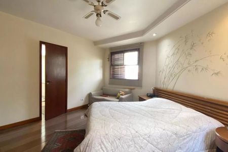 Casa de condomínio à venda com 340m², 3 quartos e 2 vagas Casa de condomínio à venda com 340m², 3 quartos e 2 vagasFoto 13