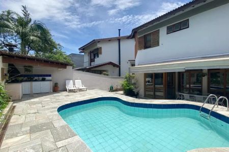 Casa de condomínio à venda com 340m², 3 quartos e 2 vagas Casa de condomínio à venda com 340m², 3 quartos e 2 vagasFoto 42
