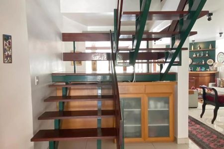 Casa de condomínio à venda com 340m², 3 quartos e 2 vagas Casa de condomínio à venda com 340m², 3 quartos e 2 vagasFoto 35