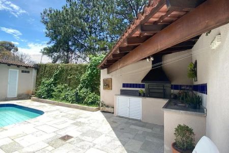 Casa de condomínio à venda com 340m², 3 quartos e 2 vagas Casa de condomínio à venda com 340m², 3 quartos e 2 vagasFoto 45