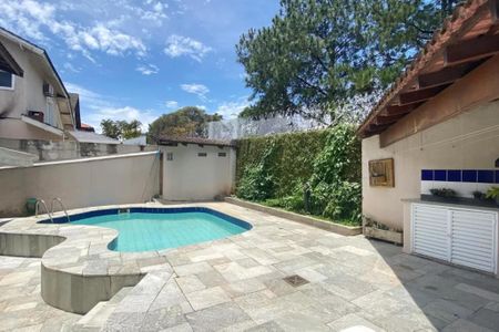 Casa de condomínio à venda com 340m², 3 quartos e 2 vagas Casa de condomínio à venda com 340m², 3 quartos e 2 vagasFoto 44