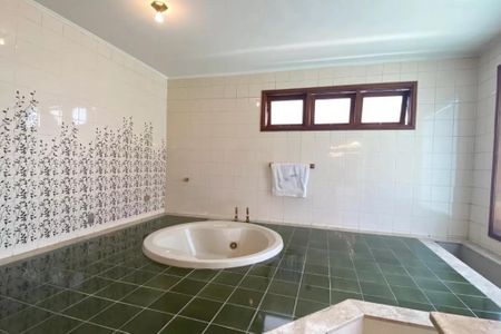 Casa de condomínio à venda com 340m², 3 quartos e 2 vagas Casa de condomínio à venda com 340m², 3 quartos e 2 vagasFoto 15