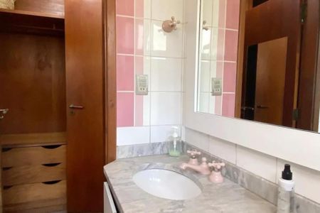 Casa de condomínio à venda com 340m², 3 quartos e 2 vagas Casa de condomínio à venda com 340m², 3 quartos e 2 vagasFoto 29