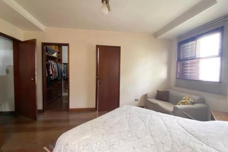 Casa de condomínio à venda com 340m², 3 quartos e 2 vagas Casa de condomínio à venda com 340m², 3 quartos e 2 vagasFoto 34