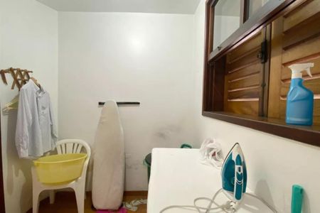 Casa de condomínio à venda com 340m², 3 quartos e 2 vagas Casa de condomínio à venda com 340m², 3 quartos e 2 vagasFoto 38