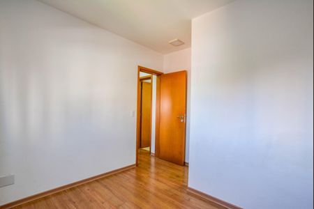 Apartamento para alugar com 64m², 2 quartos e 2 vagasQuarto Suíte