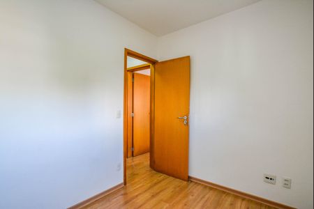 Apartamento para alugar com 64m², 2 quartos e 2 vagasQuarto 1