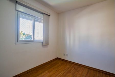 Apartamento para alugar com 64m², 2 quartos e 2 vagasQuarto Suíte