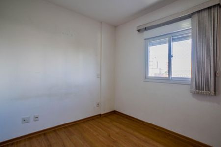 Apartamento para alugar com 64m², 2 quartos e 2 vagasQuarto Suíte