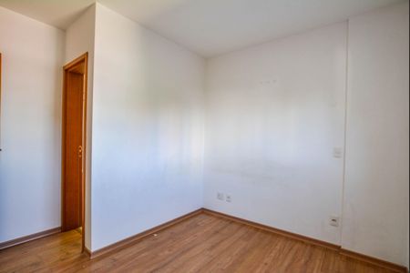 Apartamento para alugar com 64m², 2 quartos e 2 vagasQuarto Suíte