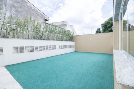 Apartamento para alugar com 64m², 2 quartos e 2 vagasÁrea comum