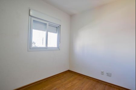 Apartamento para alugar com 64m², 2 quartos e 2 vagasQuarto 1