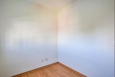 Apartamento para alugar com 64m², 2 quartos e 2 vagasQuarto 1