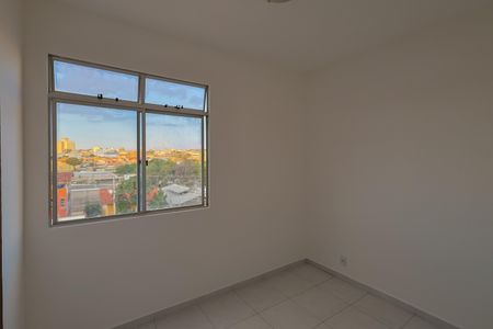 Apartamento para alugar com 2 quartos, 57m² em Santa Cruz, Belo Horizonte