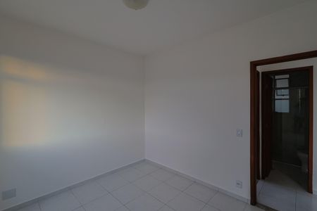 Apartamento para alugar com 2 quartos, 57m² em Santa Cruz, Belo Horizonte