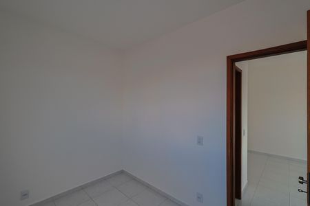 Apartamento para alugar com 2 quartos, 57m² em Santa Cruz, Belo Horizonte