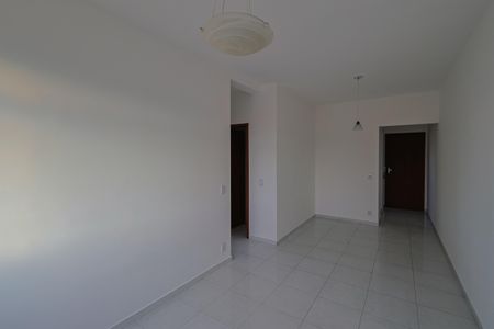 Apartamento para alugar com 2 quartos, 57m² em Santa Cruz, Belo Horizonte