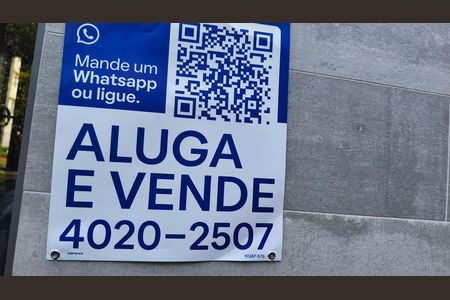 Apartamento à venda com 79m², 2 quartos e 1 vagaPlaquinha KQAP-678