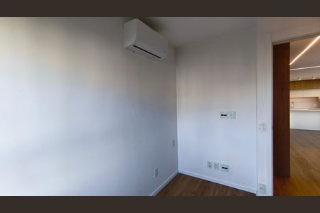 Apartamento à venda com 79m², 2 quartos e 1 vagaQuarto 1