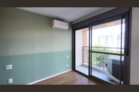 Apartamento à venda com 79m², 2 quartos e 1 vagaSuíte