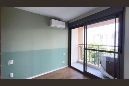 Apartamento à venda com 79m², 2 quartos e 1 vagaSuíte