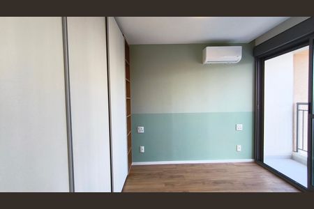 Apartamento à venda com 79m², 2 quartos e 1 vagaSuíte