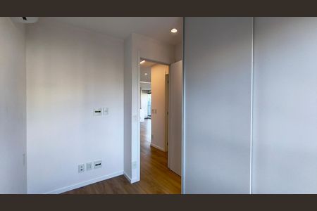 Apartamento à venda com 79m², 2 quartos e 1 vagaQuarto 1