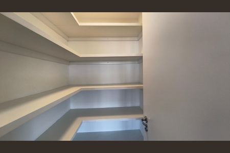 Apartamento à venda com 79m², 2 quartos e 1 vagaDespensa