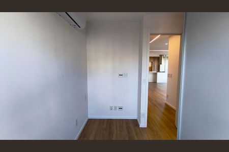 Apartamento à venda com 79m², 2 quartos e 1 vagaQuarto 1