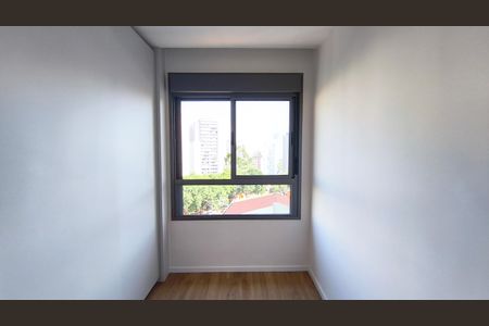 Quarto 1 de apartamento à venda com 2 quartos, 79m² em Vila Dom Pedro I, São Paulo