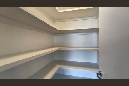 Apartamento à venda com 79m², 2 quartos e 1 vagaDespensa
