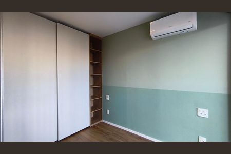 Apartamento à venda com 79m², 2 quartos e 1 vagaSuíte