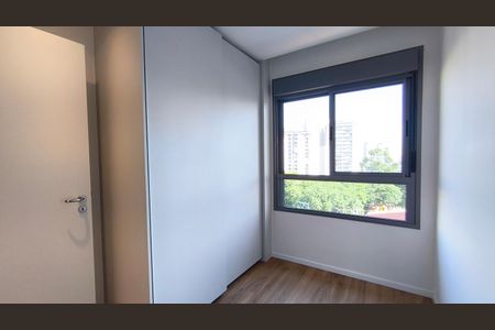 Apartamento à venda com 79m², 2 quartos e 1 vagaQuarto 1