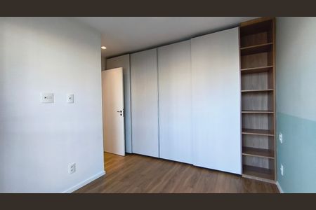 Apartamento à venda com 79m², 2 quartos e 1 vagaSuíte