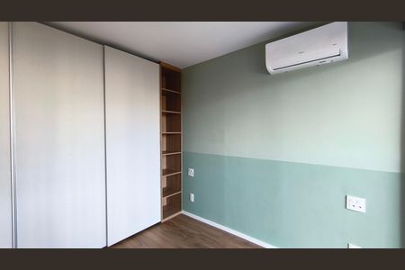 Apartamento à venda com 79m², 2 quartos e 1 vagaSuíte