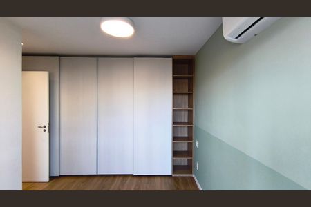 Apartamento à venda com 79m², 2 quartos e 1 vagaSuíte