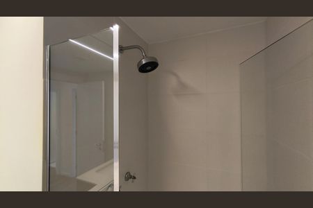 Apartamento à venda com 79m², 2 quartos e 1 vagaBanheiro