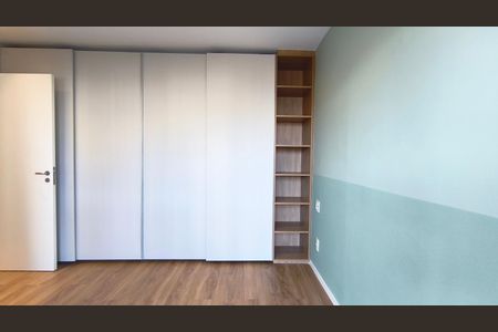 Apartamento à venda com 79m², 2 quartos e 1 vagaSuíte