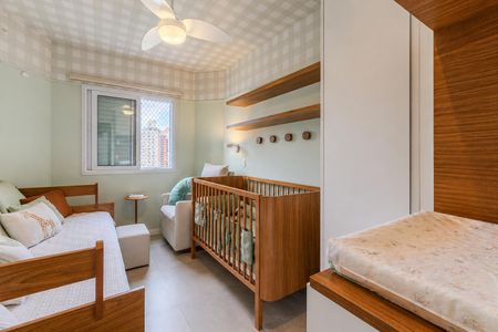 Apartamento à venda com 70m², 2 quartos e 1 vaga Apartamento à venda com 70m², 2 quartos e 1 vagaQuarto