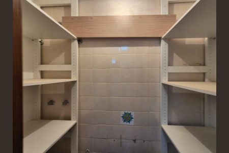 Apartamento para alugar com 110m², 3 quartos e 2 vagas