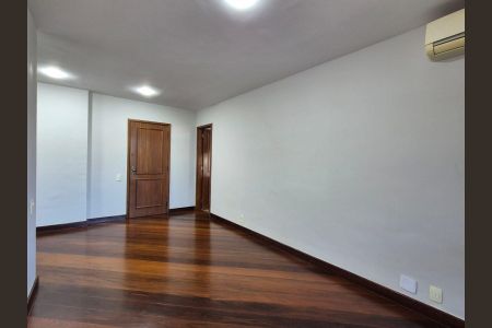 Apartamento para alugar com 3 quartos, 110m² em Recreio dos Bandeirantes, Rio de Janeiro